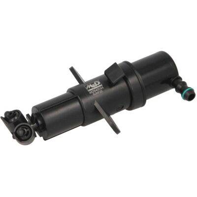 Gicleur d'eau de nettoyage, lave phares MEAT & DORIA 209035 Gicleur d'eau de nettoyage, lave phares MEAT & DORIA 209035