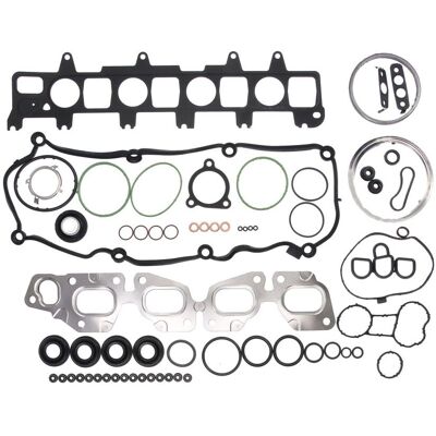 Jeu de joints d'étanchéité (moteur) AJUSA 51112500 Jeu de joints d'étanchéité (moteur) AJUSA 51112500