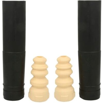 Kit de Protection Amortisseur Arrière Magnum Technology A9S009MT Kit de Protection Amortisseur Arrière Magnum Technology A9S009MT