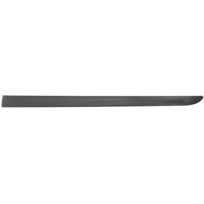 Blic Modèle 9999-43-008441P Gauche - Moulure décorative/protectrice Blic Modèle 9999-43-008441P Gauche - Moulure décorative/protectrice