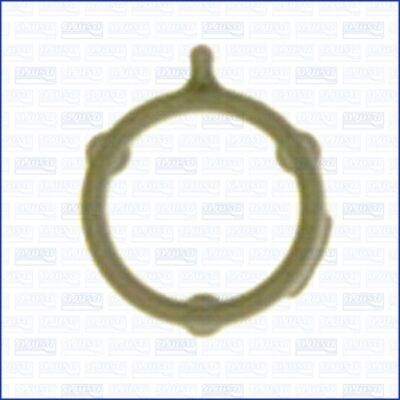 AJUSA 01138400 Joint - Type de produit AJUSA 01138400 Joint - Type de produit