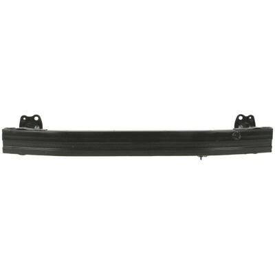 BLIC 5502-00-3222941P Support de pare-chocs - Pièce auto BLIC 5502-00-3222941P Support de pare-chocs - Pièce auto