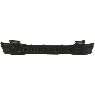 Renfort de pare-chocs en acier BLIC 5502-00-2536940P Renfort de pare-chocs en acier BLIC 5502-00-2536940P