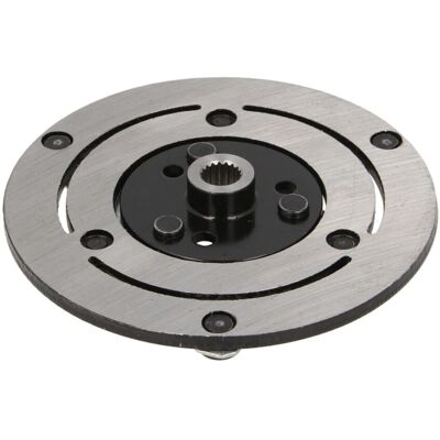 THERMOTEC KTT020038 Embrayage magnétique, disque d'entraînement THERMOTEC KTT020038 Embrayage magnétique, disque d'entraînement