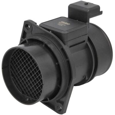 Débitmètre d'air massique VALEO 366970 Débitmètre d'air massique VALEO 366970
