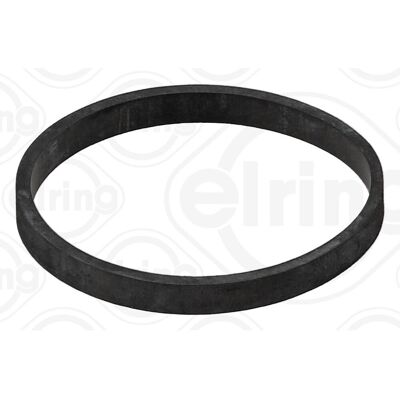ELRING B10.080 Joint de thermostat - Thermostat ELRING B10.080 Joint de thermostat - Thermostat