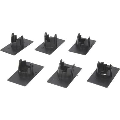Support BLIC pour capteur de stationnement - support pour capteur de parking Support BLIC pour capteur de stationnement - support pour capteur de parking