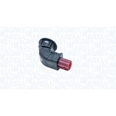 Magneti Marelli - 021016154010 - Capteur de Stationnement Magneti Marelli - 021016154010 - Capteur de Stationnement