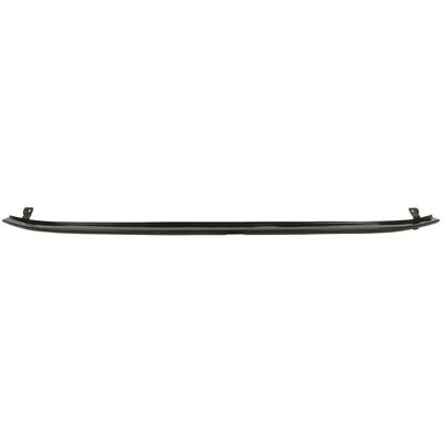 Support, pare-chocs BLIC 5502-00-7528941P Support, pare-chocs BLIC 5502-00-7528941P