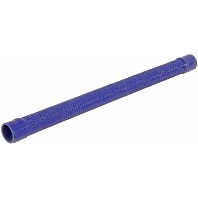 Durite en silicone THERMOTEC SE57X1000 FLEX - Système de refroidissement Durite en silicone THERMOTEC SE57X1000 FLEX - Système de refroidissement