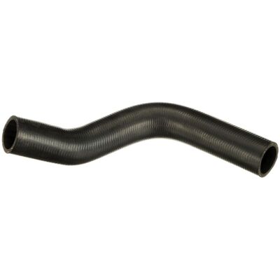Tuyau de refroidissement en caoutchouc GATES GAT05-5626 pour Hyundai ix20 Tuyau de refroidissement en caoutchouc GATES GAT05-5626 pour Hyundai ix20