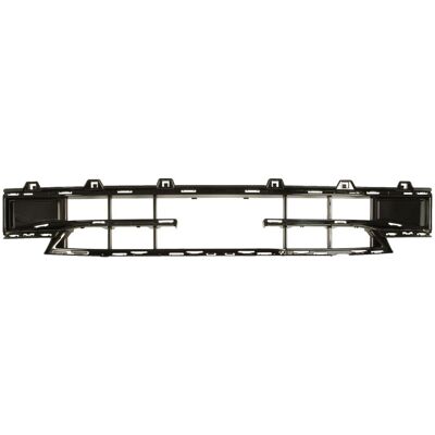 BLIC - 6502-07-0073912P - Pare-chocs - Vehicle part BLIC - 6502-07-0073912P - Pare-chocs - Vehicle part
