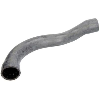 Tuyau de radiateur flexible THERMOTEC DWB080TT - Tuyau de radiateur Tuyau de radiateur flexible THERMOTEC DWB080TT - Tuyau de radiateur