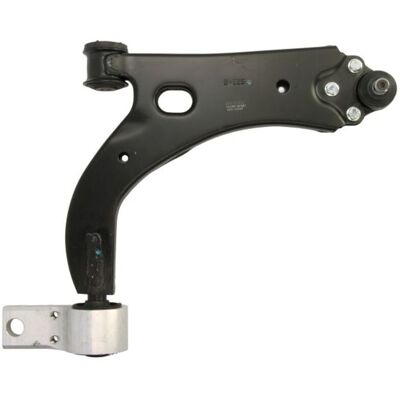 Bras de suspension MOOG FD-WP-0738P - Suspension avant droite Bras de suspension MOOG FD-WP-0738P - Suspension avant droite