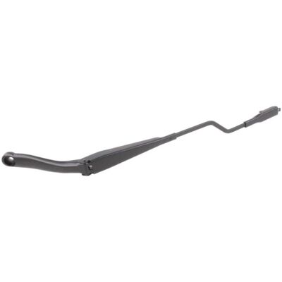 VAICO V24-1133 Bras d'Essuie-Glace - Nettoyage des Vitres VAICO V24-1133 Bras d'Essuie-Glace - Nettoyage des Vitres