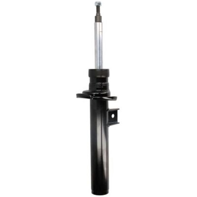 MAGNUM TECHNOLOGY AGB098MT Kit d'Amortisseurs - Suspension MAGNUM TECHNOLOGY AGB098MT Kit d'Amortisseurs - Suspension