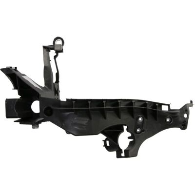 BLIC 6508-05-0029247P - Pièce de carrosserie pour Audi A4 B8/B9 BLIC 6508-05-0029247P - Pièce de carrosserie pour Audi A4 B8/B9