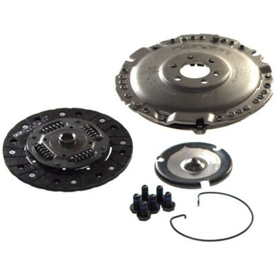 Kit d'embrayage SACHS 3000 703 001 Kit d'embrayage SACHS 3000 703 001