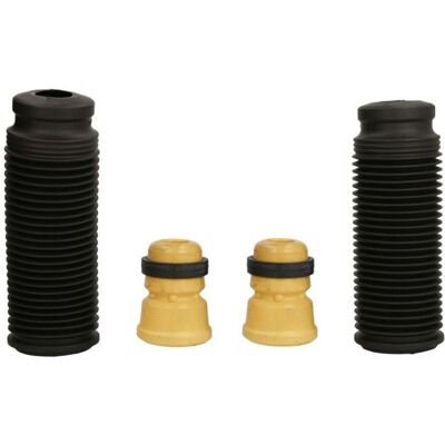 Kit de protection contre la poussière pour essieu arrière A9W027MT - Protection amortisseur Kit de protection contre la poussière pour essieu arrière A9W027MT - Protection amortisseur