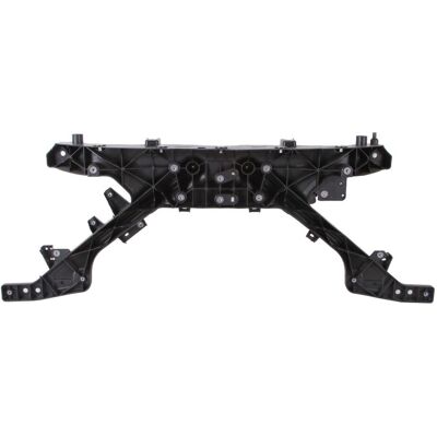 BLIC 5502-00-7706940P Support Pare-chocs Avant en Plastique BLIC 5502-00-7706940P Support Pare-chocs Avant en Plastique