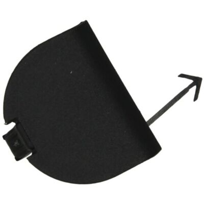 Protection du pare-chocs avant Blic pour Fiat Punto II Phase 1 Protection du pare-chocs avant Blic pour Fiat Punto II Phase 1
