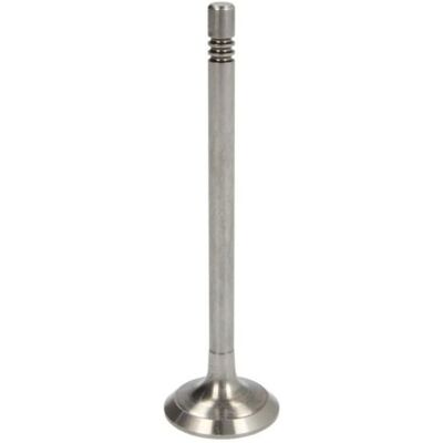 Soupape d'échappement R6198 - Engine Valve Soupape d'échappement R6198 - Engine Valve