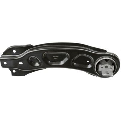 LEMFOERDER 39409 01 Bras de suspension arrière - Pièce de suspension LEMFOERDER 39409 01 Bras de suspension arrière - Pièce de suspension