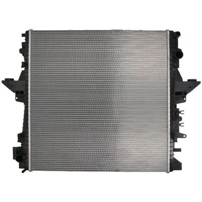 Radiateur KOYORAD PL613635 - Aluminium Radiateur KOYORAD PL613635 - Aluminium