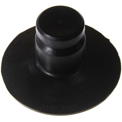 Gomme de l'essieu arrière Magnum Technology - Supports de suspension pour Opel Astra G/H (A8X004MT) Gomme de l'essieu arrière Magnum Technology - Supports de suspension pour Opel Astra G/H (A8X004MT)