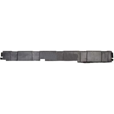 Support/Support BLIC - 6502-03-7520230P - Support de serrure avant inférieur Support/Support BLIC - 6502-03-7520230P - Support de serrure avant inférieur