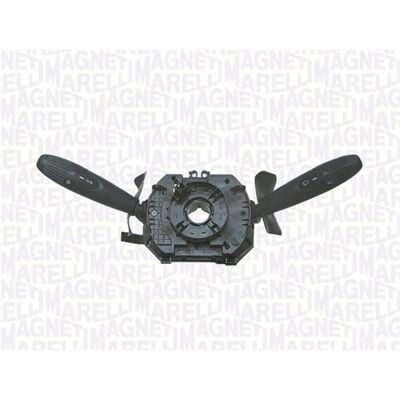 Commodo, colonne de direction MAGNETI MARELLI 000043190010 Commodo, colonne de direction MAGNETI MARELLI 000043190010