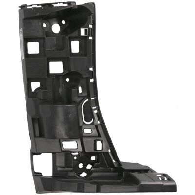 Support, pare-chocs BLIC 6508-06-0098931P Support, pare-chocs BLIC 6508-06-0098931P