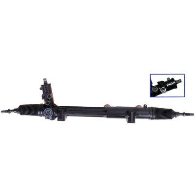 Boîtier de direction hydraulique ELSTOCK 11-0630 pour Mercedes-Benz W163 Boîtier de direction hydraulique ELSTOCK 11-0630 pour Mercedes-Benz W163
