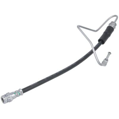 Tuyau de frein TRW PHB2090 - Flexible, 380mm, Filetage extérieur et intérieur Tuyau de frein TRW PHB2090 - Flexible, 380mm, Filetage extérieur et intérieur