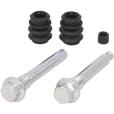 Kit de réparation, étrier de frein AUTOFREN SEINSA D7-177C Kit de réparation, étrier de frein AUTOFREN SEINSA D7-177C