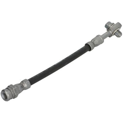 ATE 83.8207-0208.3 - flexible de frein ATE 83.8207-0208.3 - flexible de frein