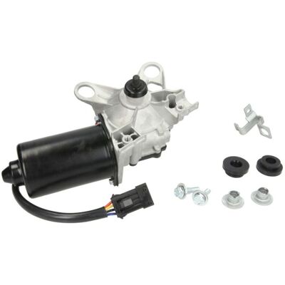 Moteur d'essuie-glace BLIC 5810-04-042390P - Avant Moteur d'essuie-glace BLIC 5810-04-042390P - Avant