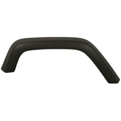 Blic Modèle 5703-08-3255376P - Garniture de protection Blic Modèle 5703-08-3255376P - Garniture de protection