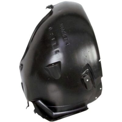 BLIC Modèle 6601-01-3528808P - Aile pour Mercedes-Benz BLIC Modèle 6601-01-3528808P - Aile pour Mercedes-Benz