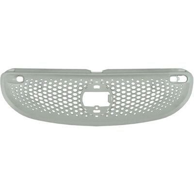 Garniture de phare BLIC 5601-00-3503990P Garniture de phare BLIC 5601-00-3503990P