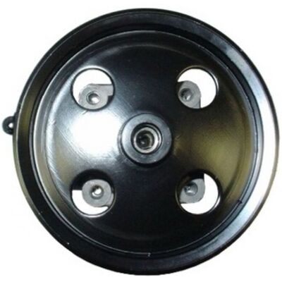 SPIDAN 0.054071 Pompe hydraulique - Hydraulic Power Pump SPIDAN 0.054071 Pompe hydraulique - Hydraulic Power Pump