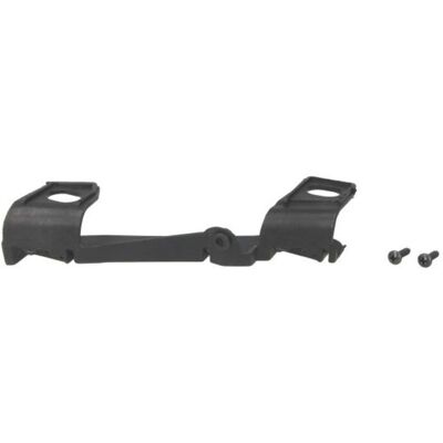 ROMIX ROM C70205 Kit de réparation de phare - Headlight Repair Kit ROMIX ROM C70205 Kit de réparation de phare - Headlight Repair Kit