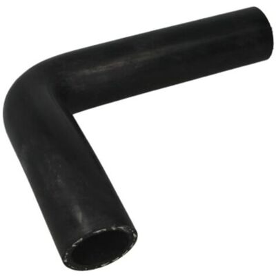 Conduite de liquide de refroidissement LEMA 3467.00 Conduite de liquide de refroidissement LEMA 3467.00