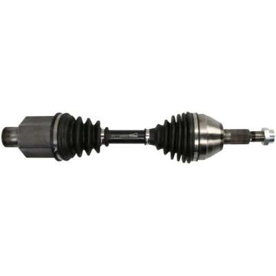 PASCAL G20046PC - Arbre de transmission avant gauche PASCAL G20046PC - Arbre de transmission avant gauche
