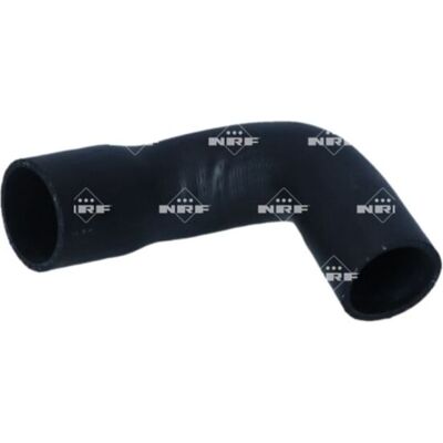 Durite d'admission d'air NRF 166143 pour Volvo V40 S40 Durite d'admission d'air NRF 166143 pour Volvo V40 S40