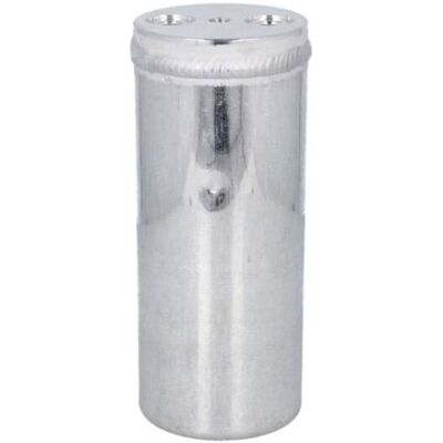 Filtre de climatisation THERMOTEC KTT120085 - Filtre déshydratant Filtre de climatisation THERMOTEC KTT120085 - Filtre déshydratant