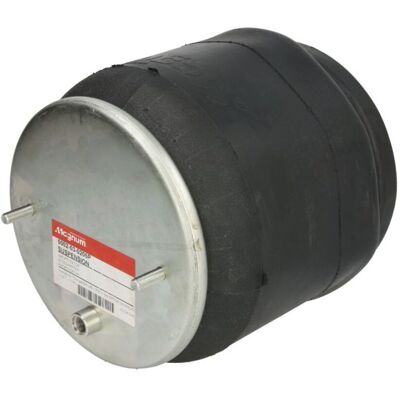 MAGNUM TECHNOLOGY 5002-03-0205P Soufflet d'air - Suspension MAGNUM TECHNOLOGY 5002-03-0205P Soufflet d'air - Suspension