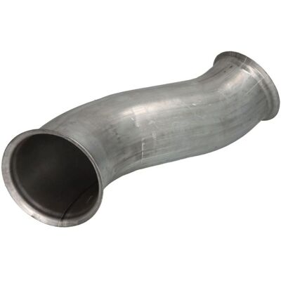 DINEX 82210 Tuyau d'échappement en aluminium pour Volvo FH - Tuyau d'échappement DINEX 82210 Tuyau d'échappement en aluminium pour Volvo FH - Tuyau d'échappement
