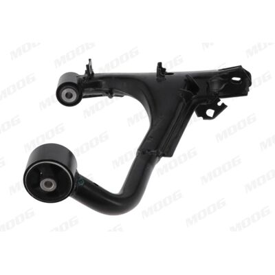 MOOG LR-WP-15851P - Bras de suspension MOOG LR-WP-15851P - Bras de suspension