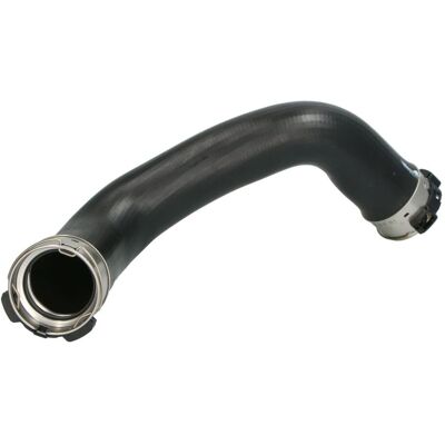 Durite de turbocompresseur THERMOTEC DC1512TT Durite de turbocompresseur THERMOTEC DC1512TT
